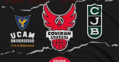 Coviran Granada pone a disposición