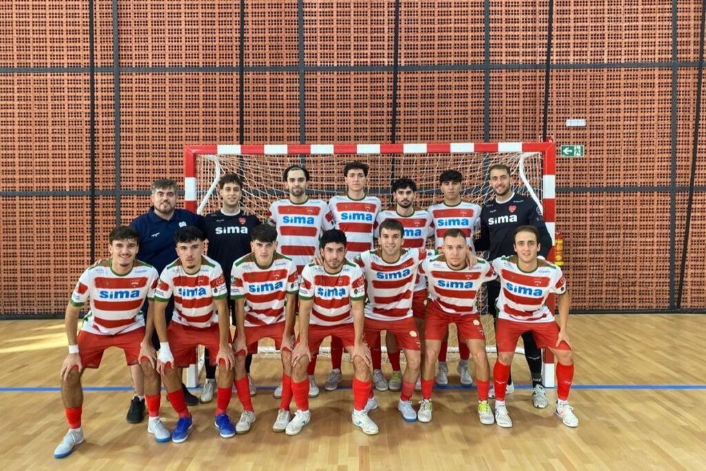 Un triunfo de oro
