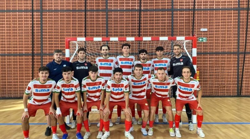 Un triunfo de oro