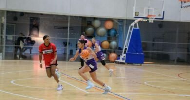 La Copa Diputación conquistada