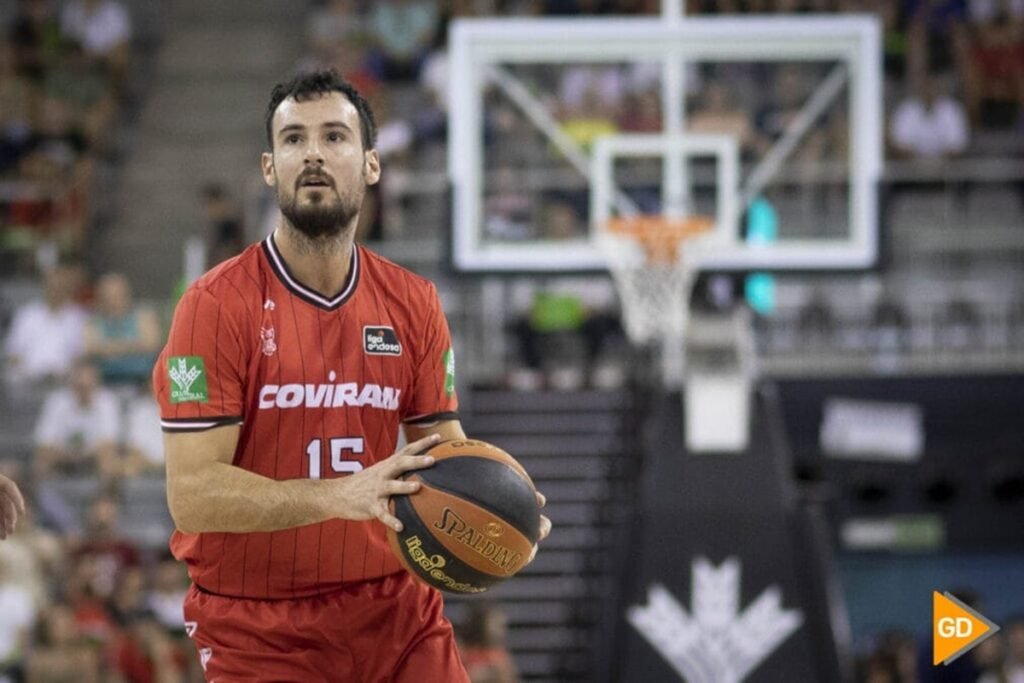 Lluís Costa, el mago
