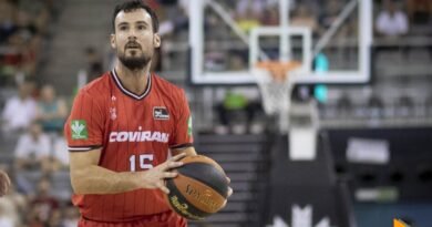 Lluís Costa, el mago