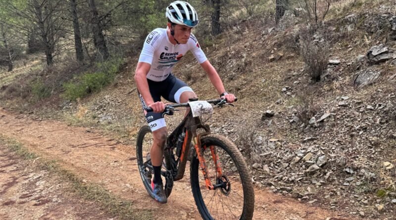 Una victoria contundente