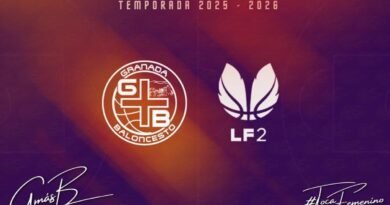 El GmasB militante de LF2