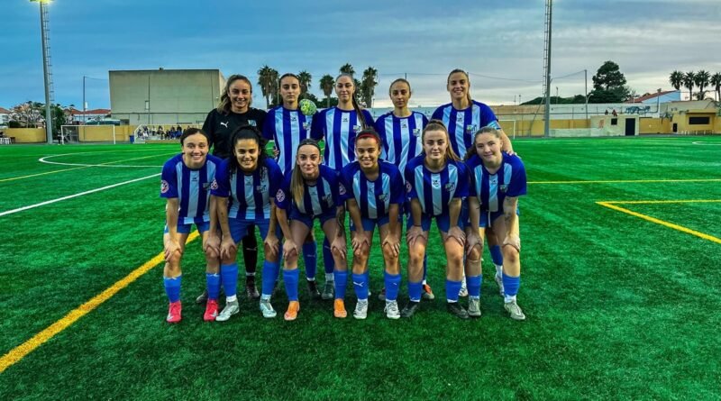 Un duelo intenso y disputado