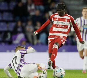 Un inicio prometedor