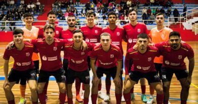 Un duelo directo perdido