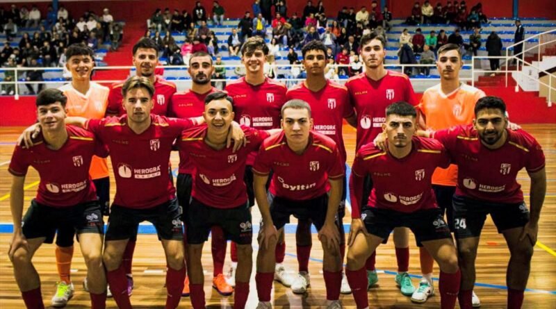 Un duelo directo perdido