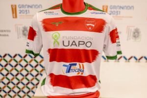 Acuerdo de colaboración histórico