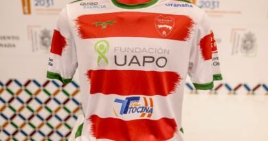 Acuerdo de colaboración histórico