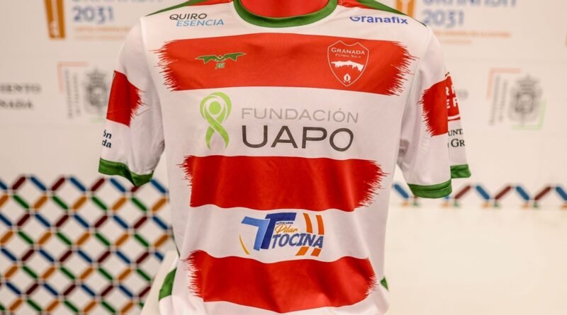 Acuerdo de colaboración histórico