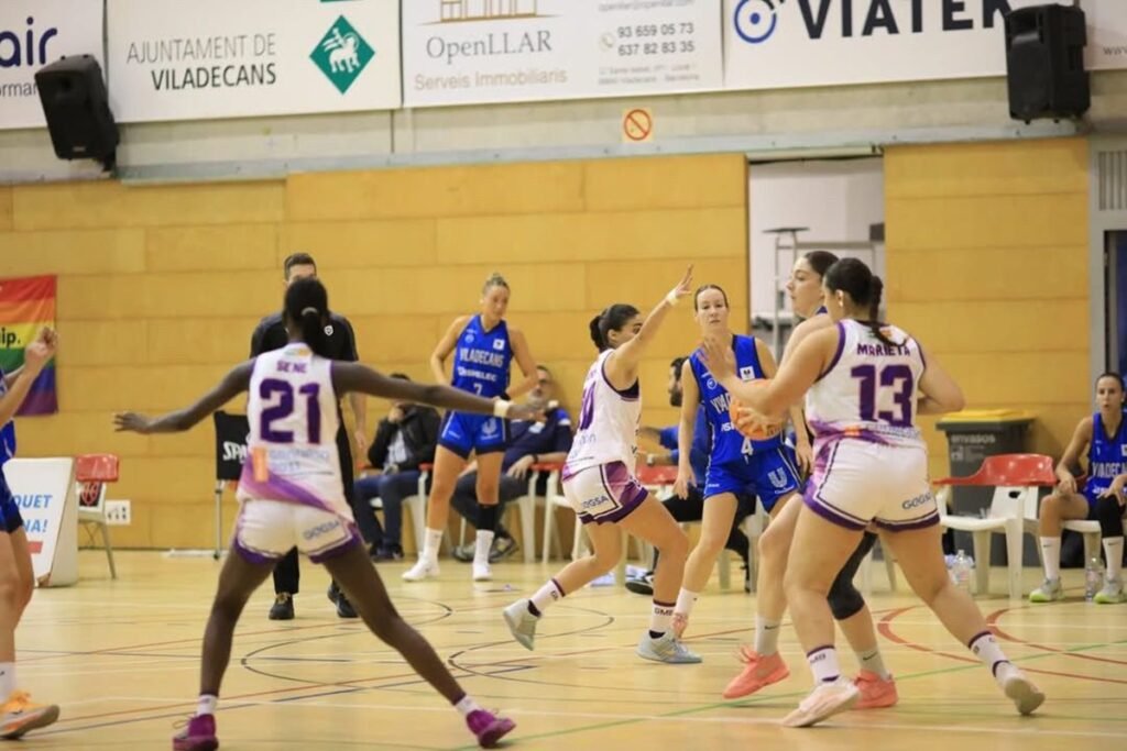 El orgullo granadino no basta