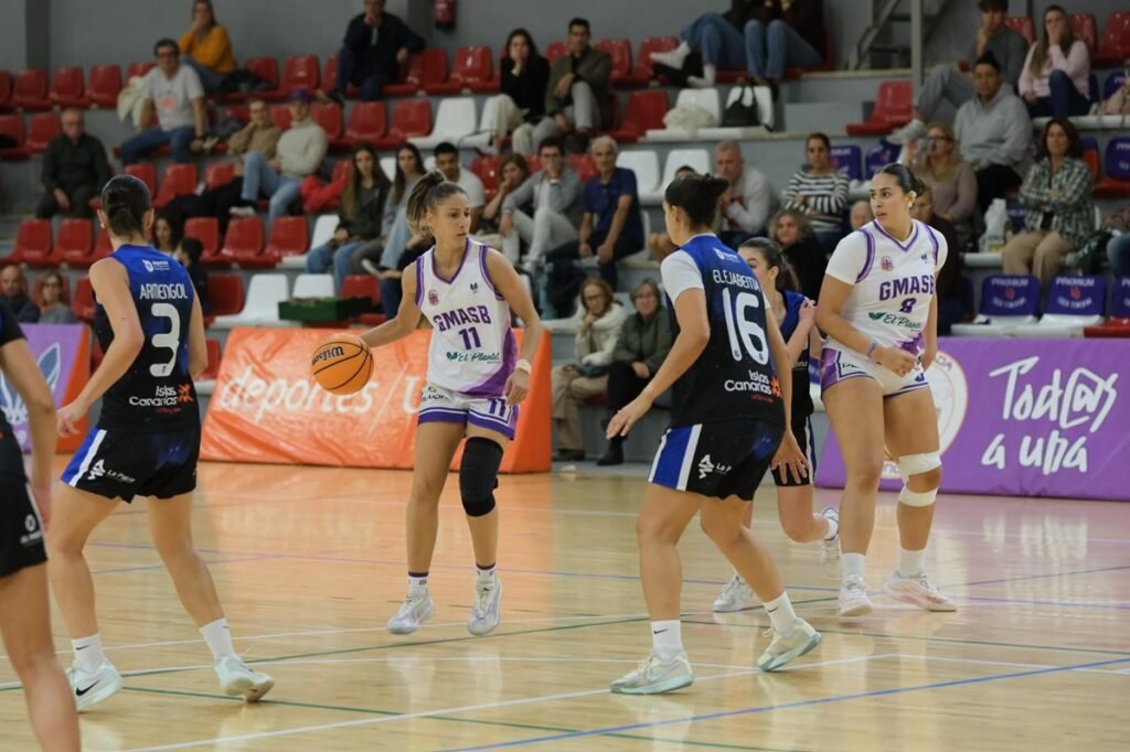 La LF2 deja un final amargo