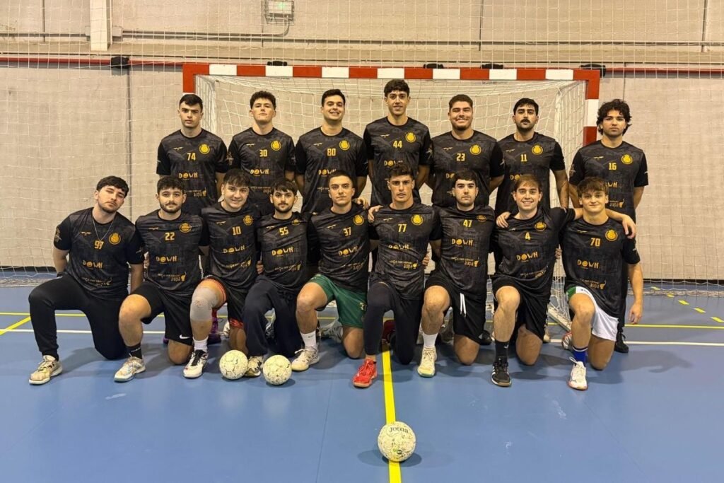 Una magnífica victoria