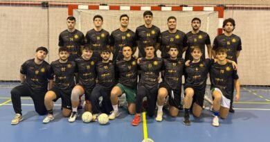 Una magnífica victoria