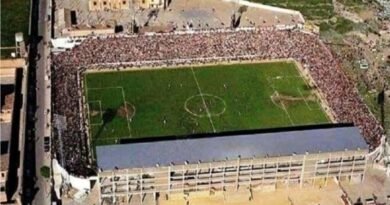 Nos puede esperar un dèjá-vu