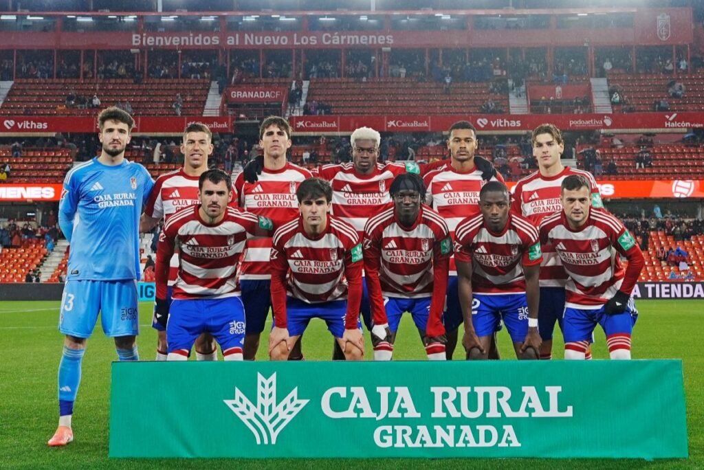 La misma cantinela de siempre