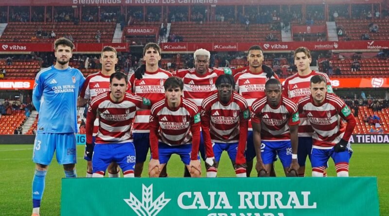 La misma cantinela de siempre