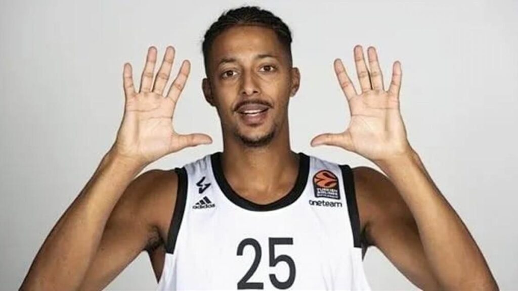 William Howard, anotación y centímetros