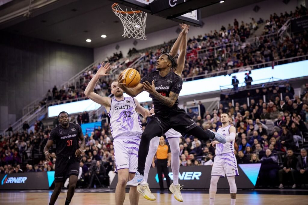 La prórroga no es amable con el Coviran