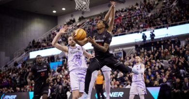 La prórroga no es amable con el Coviran