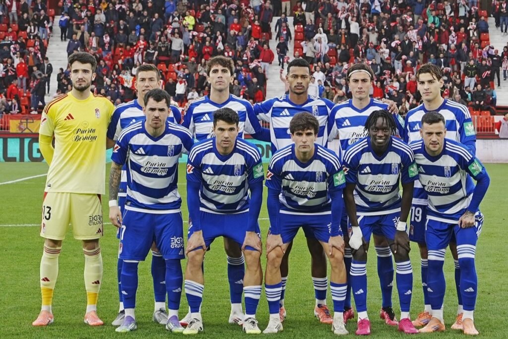 Mismas carencias y similar dinámica