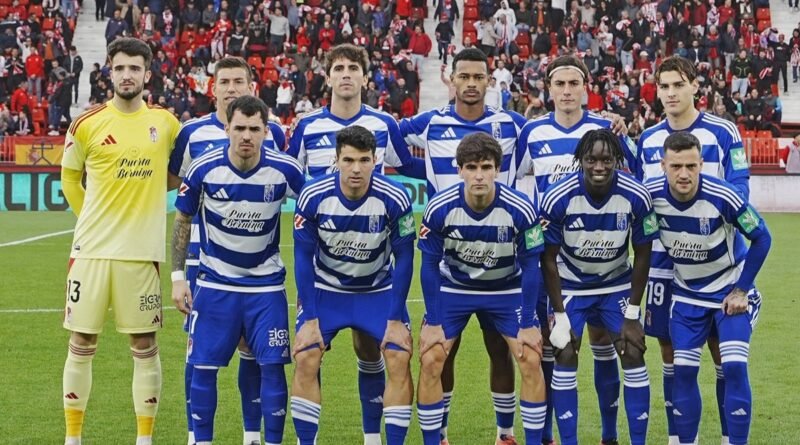 Mismas carencias y similar dinámica