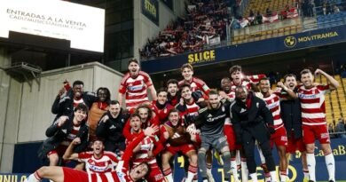 El sufrimiento representado en victoria