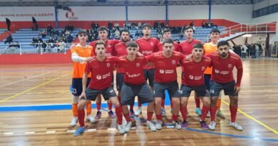 Importante victoria de HEROGRA