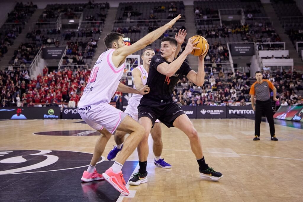 La sentencia le llegó a Coviran