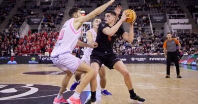 La sentencia le llegó a Coviran