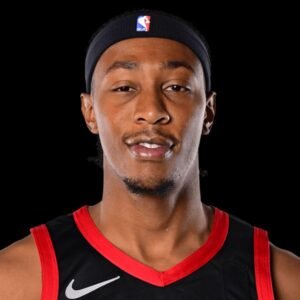 Javan Johnson, la última bala