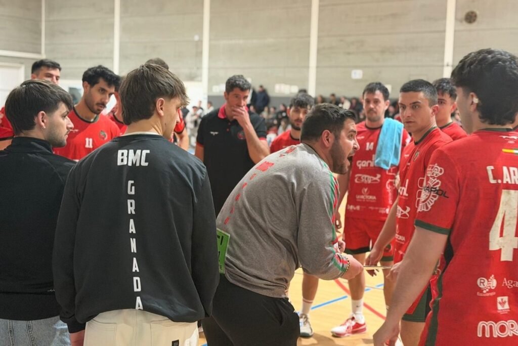 El derbi de Segunda División