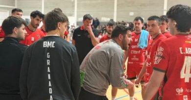 El derbi de Segunda División