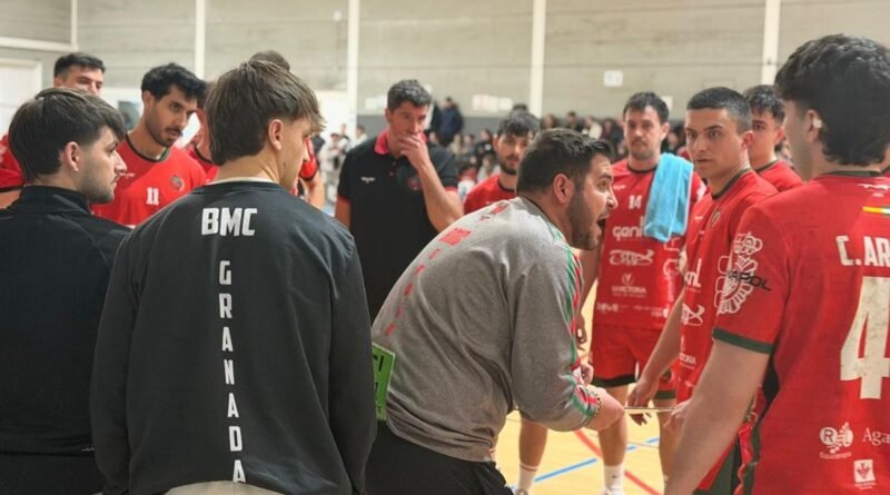 El derbi de Segunda División