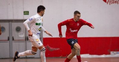 HEROGRA Albolote Futsal