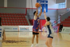 Una derrota honrosa