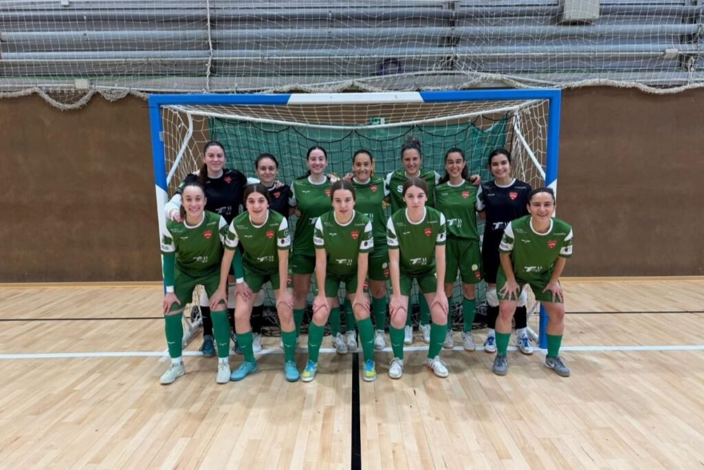 El carácter de Fundación UAPO