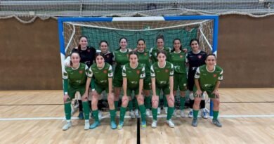 El carácter de Fundación UAPO