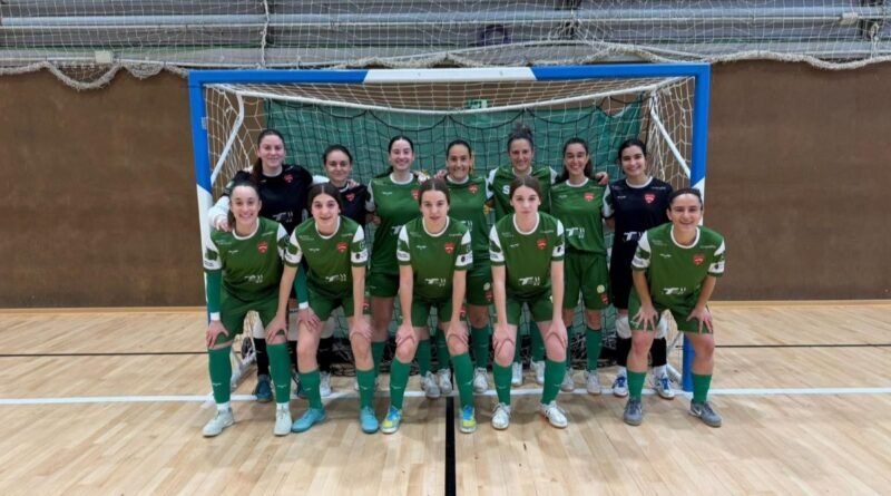 El carácter de Fundación UAPO