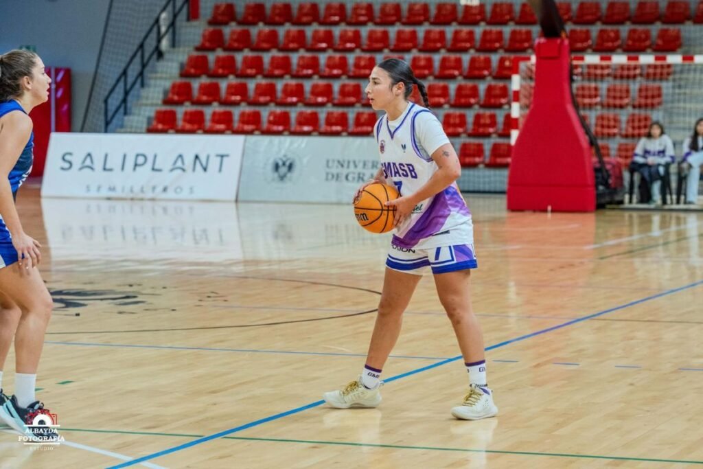 Una válvula de oxígeno el triunfo