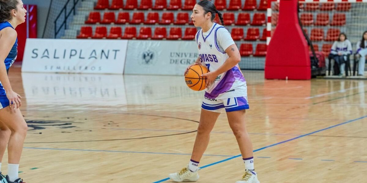 Una válvula de oxígeno el triunfo