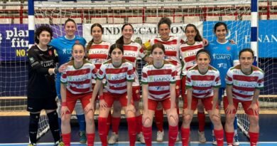 La salvación virtual del UAPO Granada tras ganar al Torrejón de Ardoz