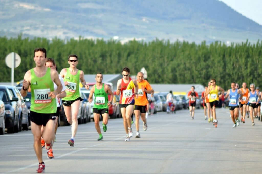 Abierto el plazo para participar