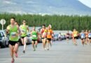 Abierto el plazo para participar