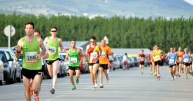 Abierto el plazo para participar