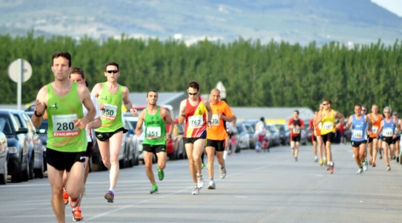 Abierto el plazo para participar