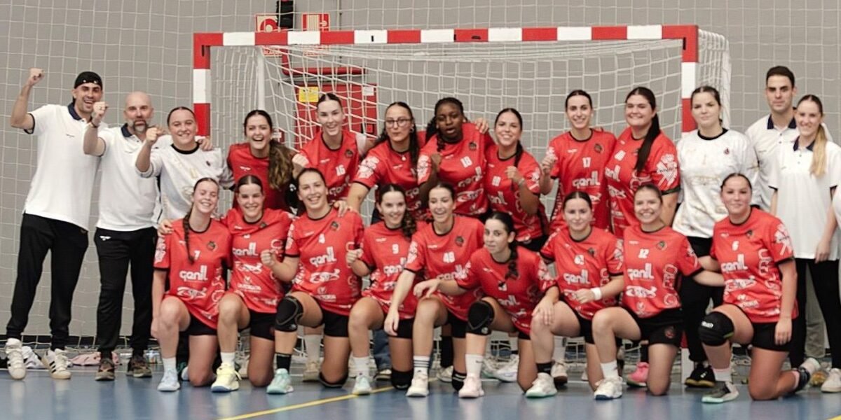 El campeonato liguero