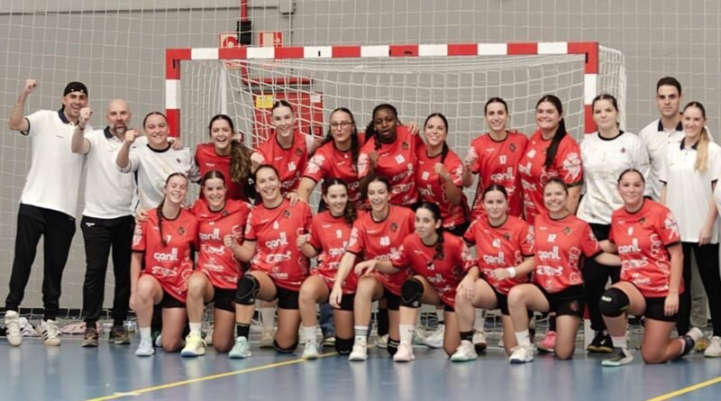 El campeonato liguero