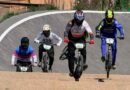 La Copa Andalucía BMX 2026